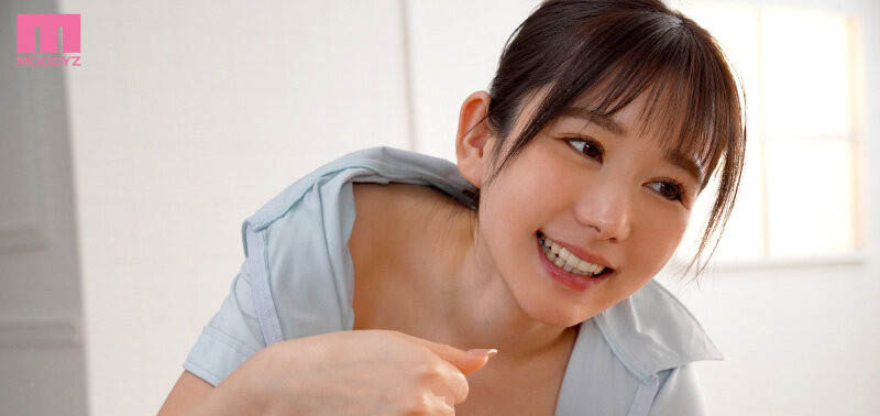 图片[3]-五日市芽衣(Itsukaichi-Mei)作品推荐MIFD-241封面及剧情介绍-尤乐舍