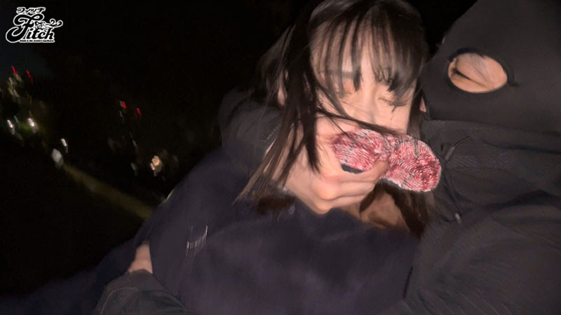 图片[2]-吉根ゆりあ(吉根柚莉爱)作品推荐JUFE-483封面及剧情介绍-尤乐舍