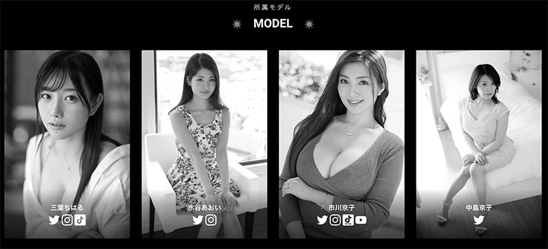 图片[3]-吉泽友贵(Yoshizawa-Yuki)作品推荐JUQ-308封面及剧情介绍-尤乐舍