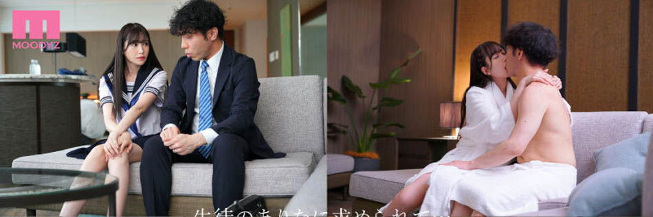 图片[18]-【好片推荐】五月暗黑新作精选推荐封面及剧情介绍-尤乐舍