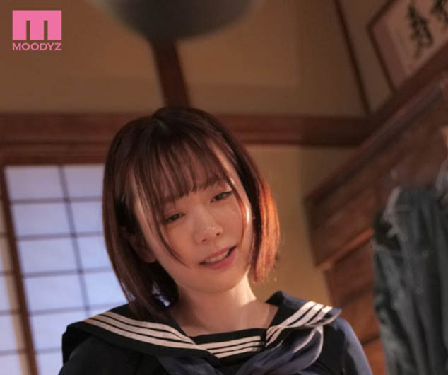 图片[4]-水卜さくら(水卜樱)作品推荐MIDV-391封面及剧情介绍-尤乐舍