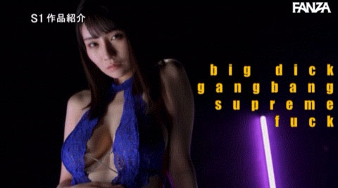 图片[3]-山手梨爱(Yamate-Ria)作品推荐SSIS-765封面及剧情介绍-尤乐舍