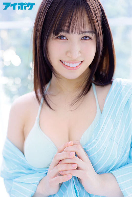 图片[7]-南条彩(Nanjo-Sayaka)作品推荐IPZZ-097封面及剧情介绍-尤乐舍