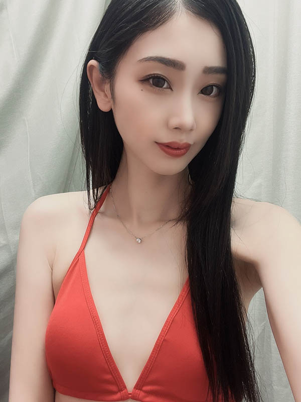 本命の人妻《小松杏》精选作品推荐推荐封面及剧情介绍-尤乐舍