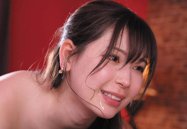 「禁欲的尽头，满身是汗和绝顶汁的3天」系列作品推荐推荐封面及剧情介绍-尤乐舍