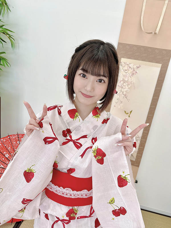 小只马萝莉《小露露。》精选作品推荐推荐封面及剧情介绍-尤乐舍