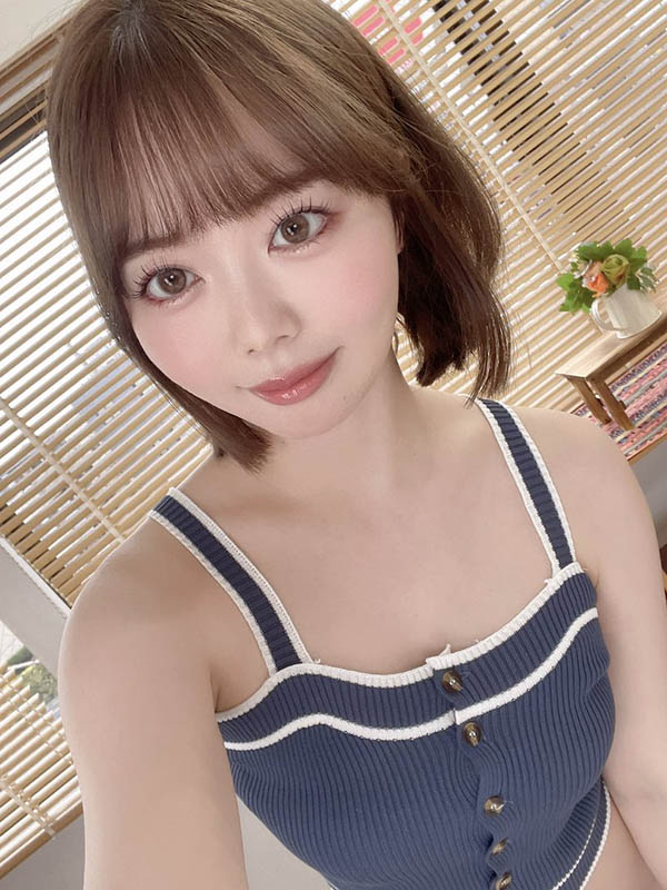 图片[2]-青春萌妹《百濑飞鸟》精选作品推荐推荐封面及剧情介绍-尤乐舍