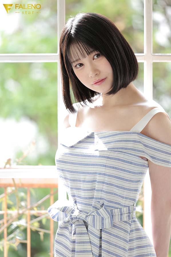 图片[4]-逢月ひまり(逢月日葵)作品推荐GVH-546封面及剧情介绍-尤乐舍