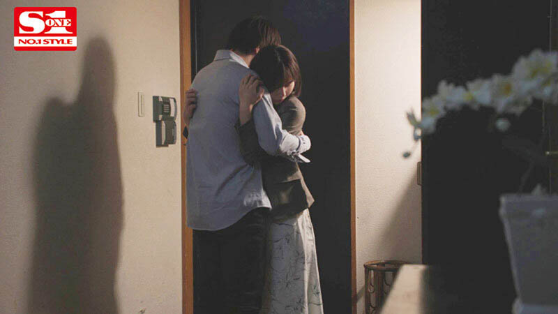 图片[4]-「miru」作品推荐SSIS-740封面及剧情介绍-尤乐舍