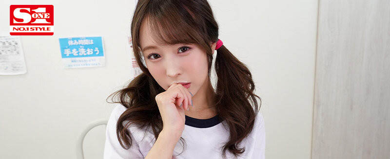 图片[2]-星まりあ(星麻里亚)作品推荐SIVR-260封面及剧情介绍-尤乐舍