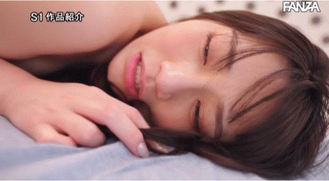 图片[5]-河北彩花(Kawakita-Saika)作品推荐SSIS-762封面及剧情介绍-尤乐舍