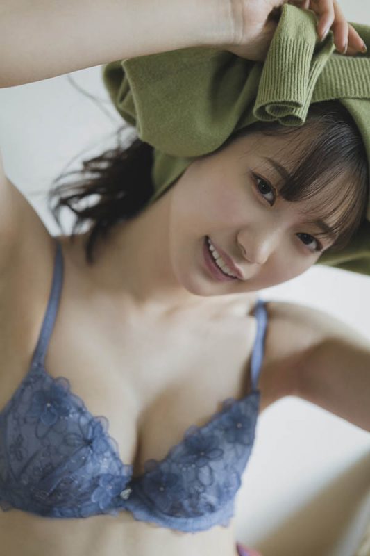 为偶像下海……《美谷朱里》精选作品推荐推荐封面及剧情介绍-尤乐舍