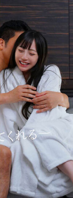 图片[3]-七沢みあ(七泽美亚)作品推荐MIDV-357封面及剧情介绍-尤乐舍