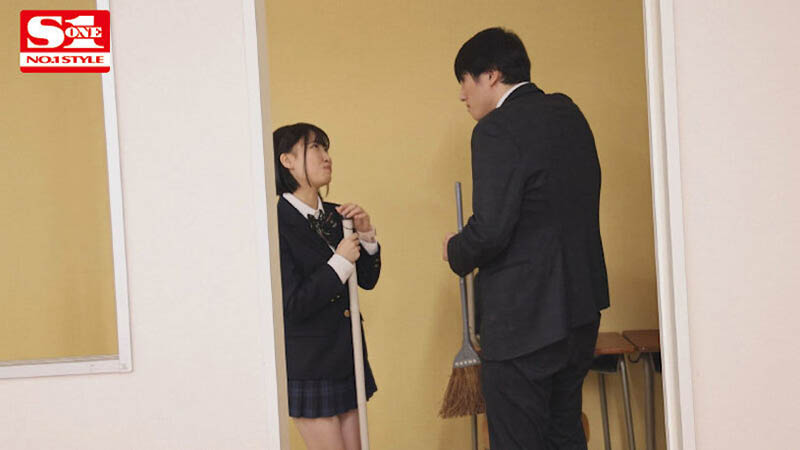 图片[2]-「安达夕莉」作品推荐SSIS-692封面及剧情介绍-尤乐舍