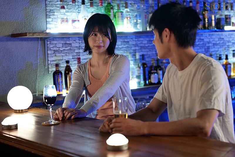 「即使是短时间密会，也要交几次功课」系列作品推荐推荐封面及剧情介绍-尤乐舍