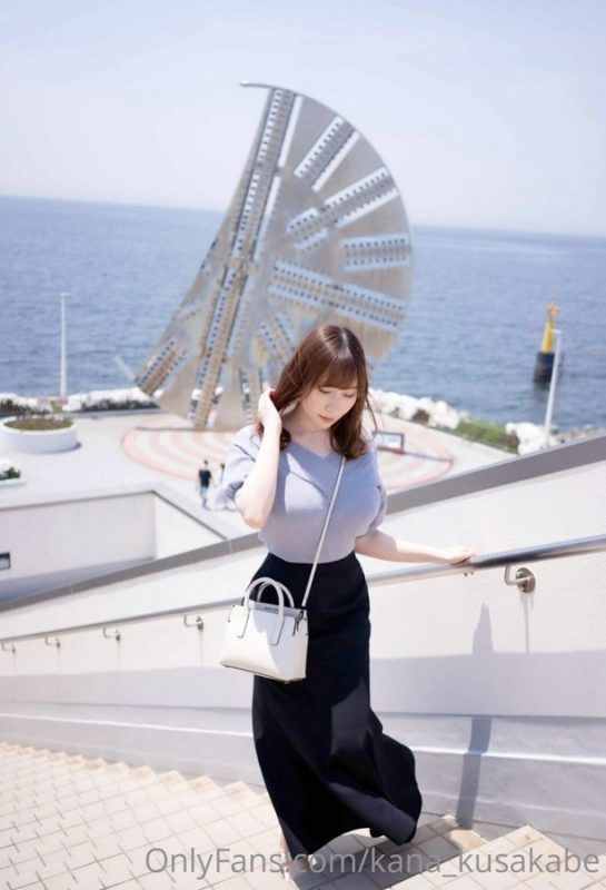 J乃爆球妹《日下部加奈》精选作品推荐推荐封面及剧情介绍-尤乐舍