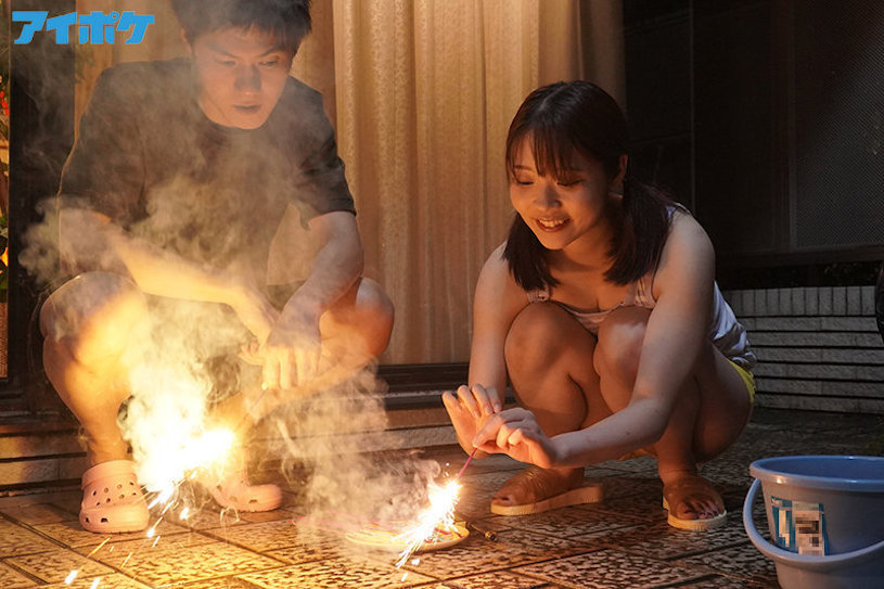 图片[2]-「二叶惠麻」经典作品推荐IPX-755封面及剧情介绍-尤乐舍