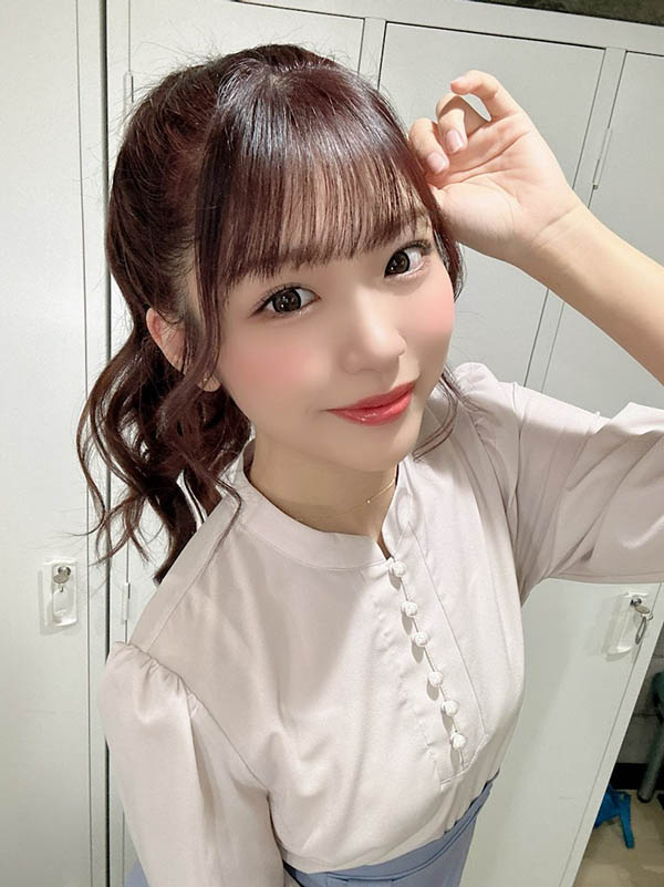 次世代美巨臀女星《木下日葵》精选作品推荐推荐封面及剧情介绍-尤乐舍