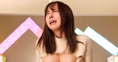 图片[2]-三上悠亜(三上悠亚)作品推荐SSIS-737封面及剧情介绍-尤乐舍