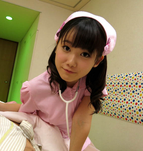 「青春美少女被撩到受不了…」系列作品推荐推荐封面及剧情介绍-尤乐舍