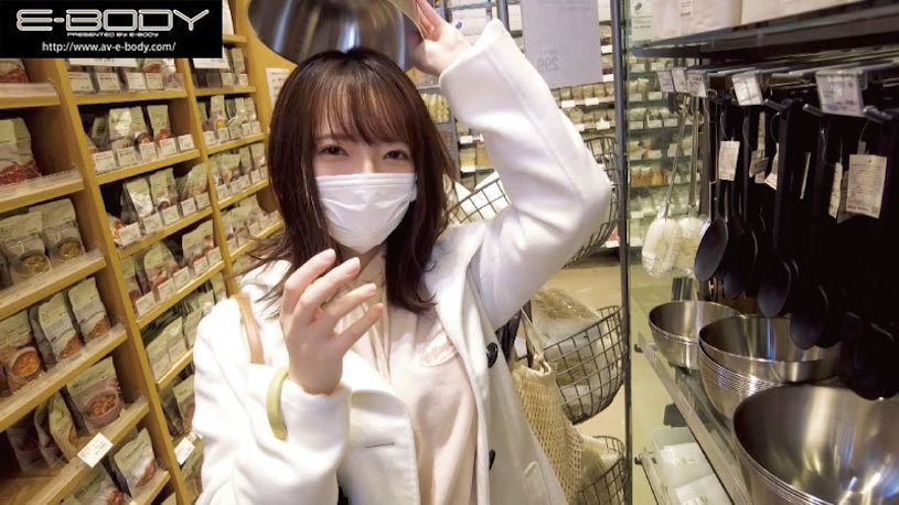 图片[3]-「5位巨球乃妹」合演作品推荐MKCK-330封面及剧情介绍-尤乐舍