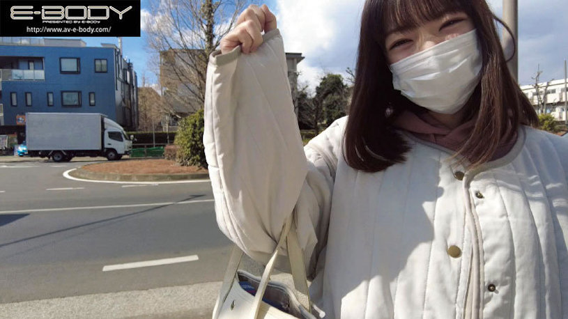 图片[4]-「5位巨球乃妹」合演作品推荐MKCK-330封面及剧情介绍-尤乐舍