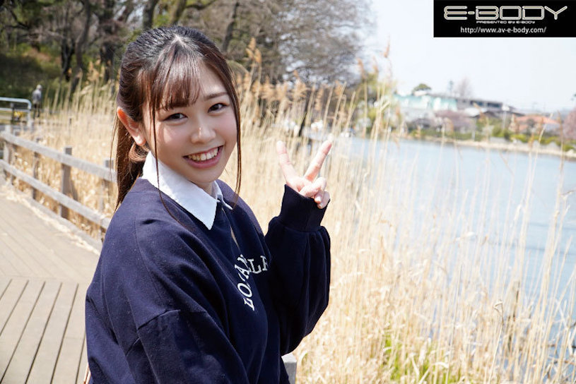 图片[5]-「5位巨球乃妹」合演作品推荐MKCK-330封面及剧情介绍-尤乐舍