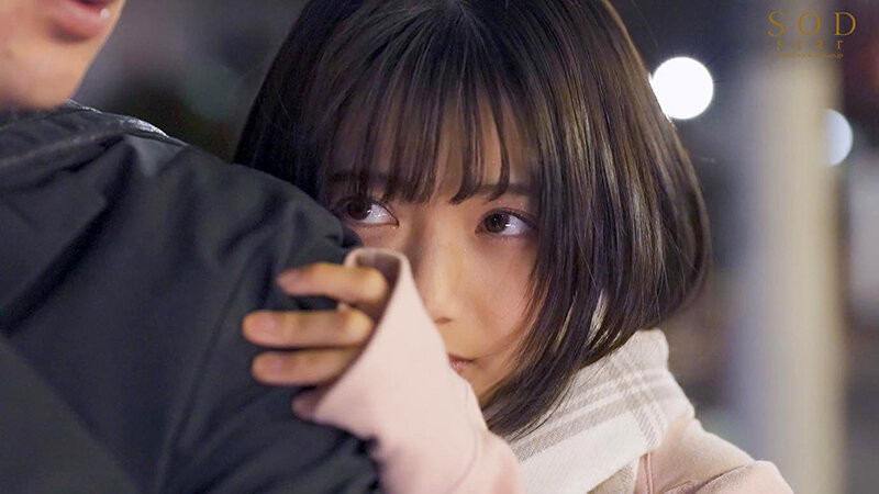 图片[4]-星乃莉子(Hoshino-Riko)作品推荐STARS-827封面及剧情介绍-尤乐舍