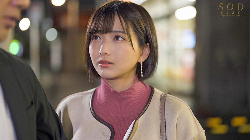 图片[5]-星乃莉子(Hoshino-Riko)作品推荐STARS-827封面及剧情介绍-尤乐舍