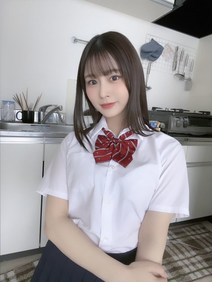 图片[4]-暗黑周子瑜《泽北南》精选作品推荐推荐封面及剧情介绍-尤乐舍