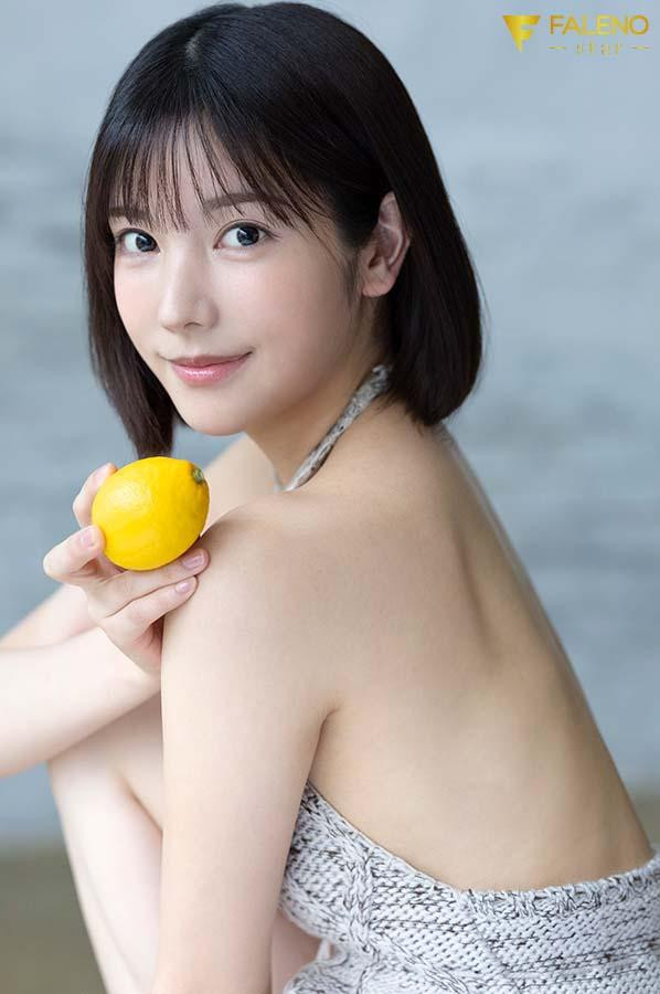 图片[5]-田中レモン(田中柠檬)作品推荐FSDSS-610封面及剧情介绍-尤乐舍