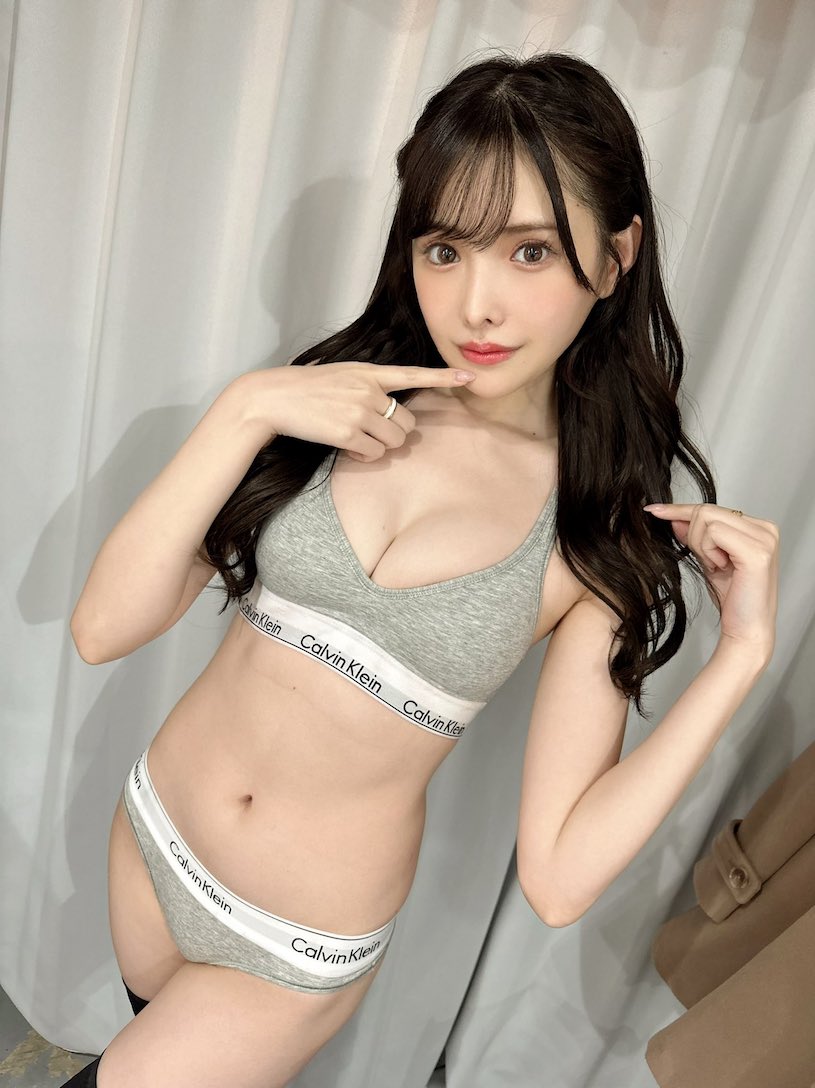 图片[2]-S级女星《新有菜》精选作品推荐推荐封面及剧情介绍-尤乐舍