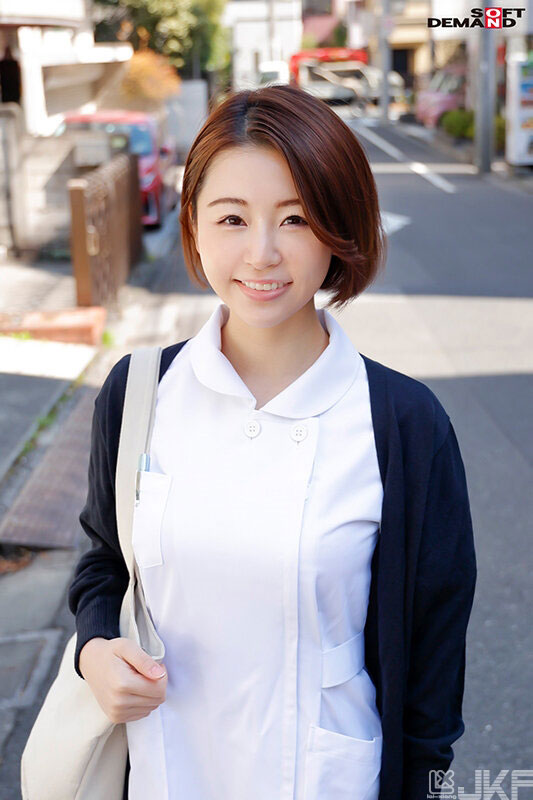 图片[2]-人间美姬《坂井千晴》精选作品推荐推荐封面及剧情介绍-尤乐舍