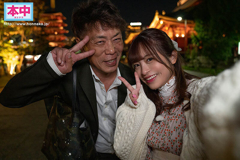 图片[5]-桜もこ(樱萌子)作品推荐HMN-356封面及剧情介绍-尤乐舍