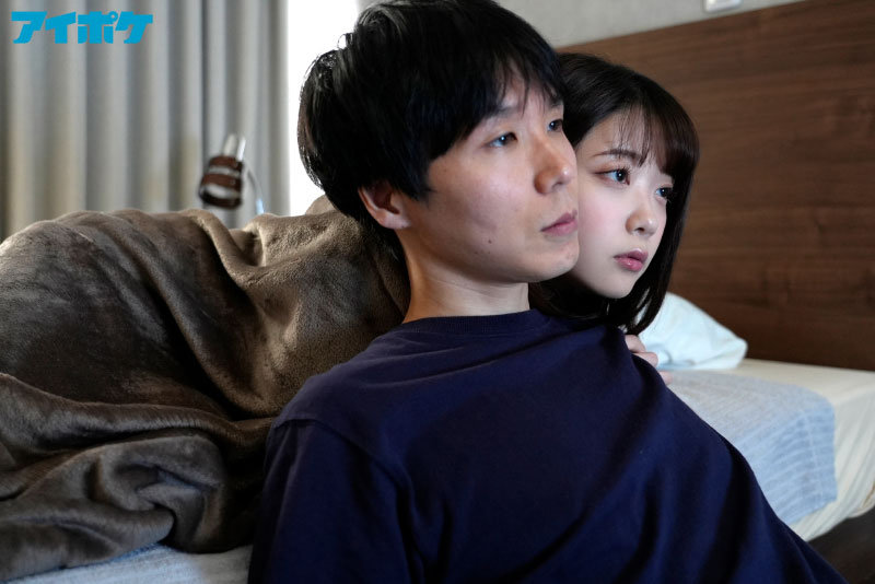 图片[5]-【好片推荐】四月暗黑新作精选作品推荐推荐封面及剧情介绍-尤乐舍