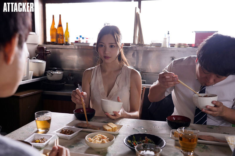 图片[17]-【好片推荐】四月暗黑新作精选作品推荐推荐封面及剧情介绍-尤乐舍