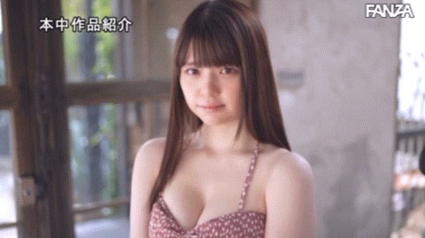 图片[3]-七瀬侑良(七濑侑良)作品推荐HMN-385封面及剧情介绍-尤乐舍