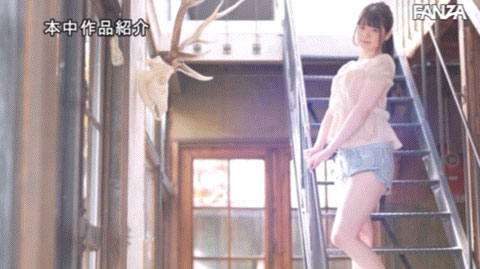 图片[4]-七瀬侑良(七濑侑良)作品推荐HMN-385封面及剧情介绍-尤乐舍