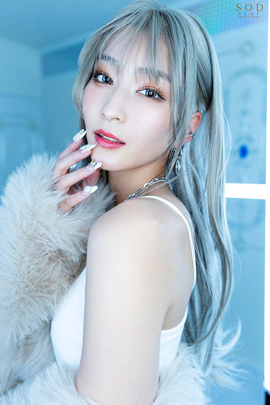 图片[2]-本庄铃(Honjo-Suzu)作品推荐STARS-828封面及剧情介绍-尤乐舍