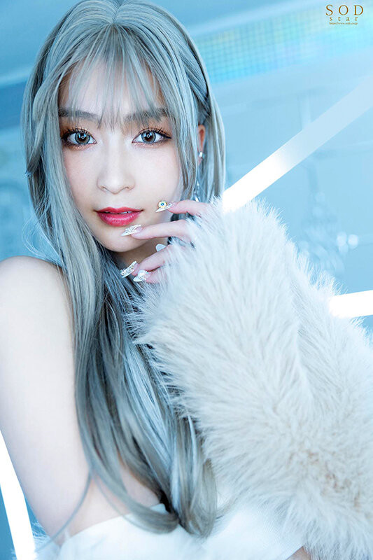 图片[3]-本庄铃(Honjo-Suzu)作品推荐STARS-828封面及剧情介绍-尤乐舍