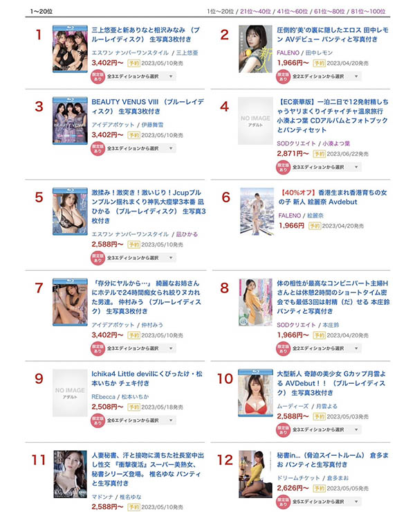 椎名ゆな(椎名由奈)作品推荐JUQ-241封面及剧情介绍-尤乐舍