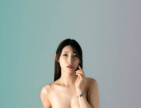 「看到粉嫩球首痴欲爆发…」系列作品推荐推荐封面及剧情介绍-尤乐舍