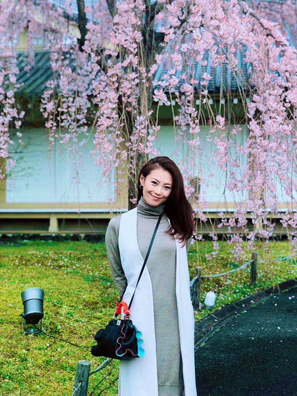 40岁美魔女前空姐《多田有花》精选作品推荐推荐封面及剧情介绍-尤乐舍