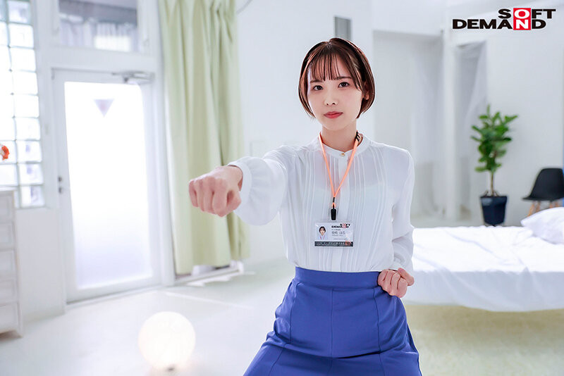 图片[2]-柴崎はる(柴崎春)作品推荐SDJS-189封面及剧情介绍-尤乐舍