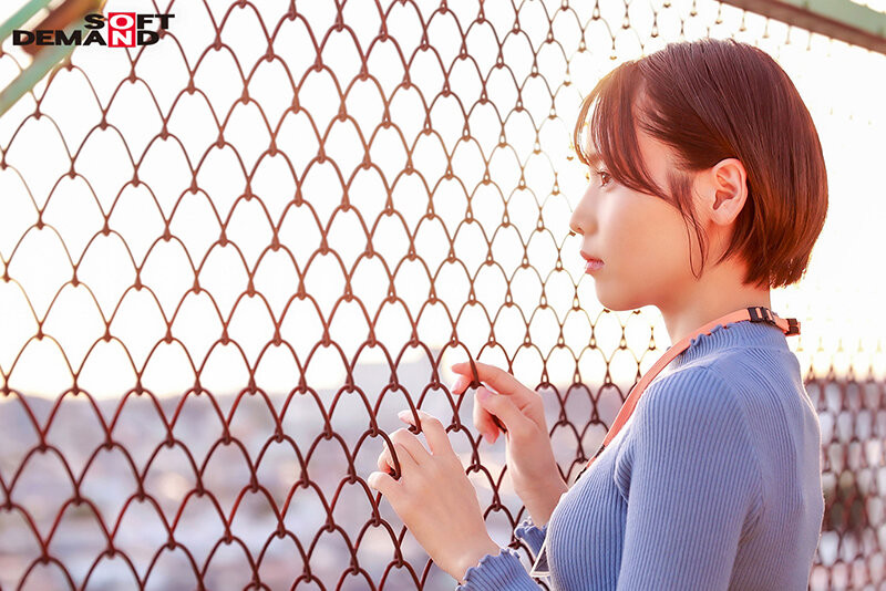 图片[4]-柴崎はる(柴崎春)作品推荐SDJS-189封面及剧情介绍-尤乐舍