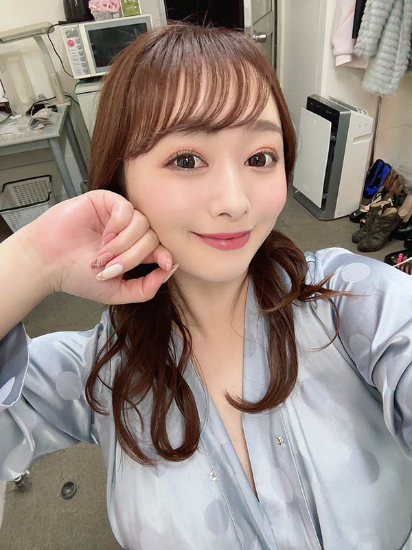 图片[3]-暗黑国民妈妈《白石茉莉奈》精选作品推荐推荐封面及剧情介绍-尤乐舍