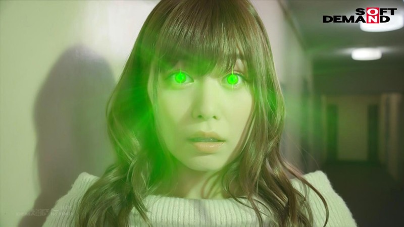 图片[2]-「接到催眠收指令求而全力配合」系列作品推荐推荐封面及剧情介绍-尤乐舍