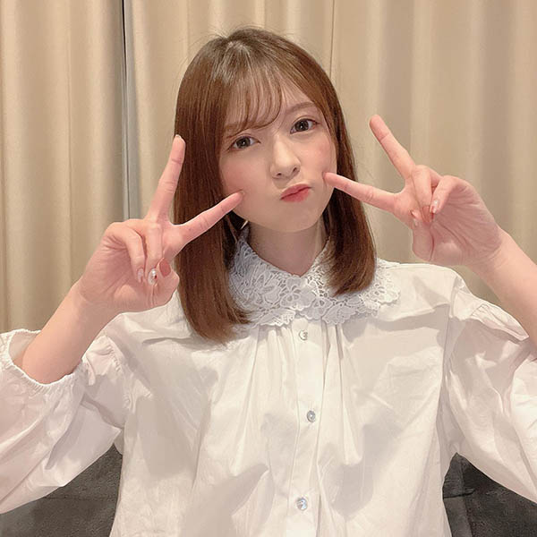 素人少女《苍井玲奈》精选作品推荐推荐封面及剧情介绍-尤乐舍