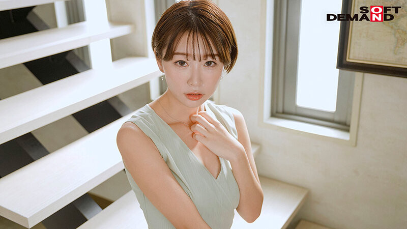 图片[5]-都筑亜美(都筑亚美)作品推荐SDMUA-060封面及剧情介绍-尤乐舍