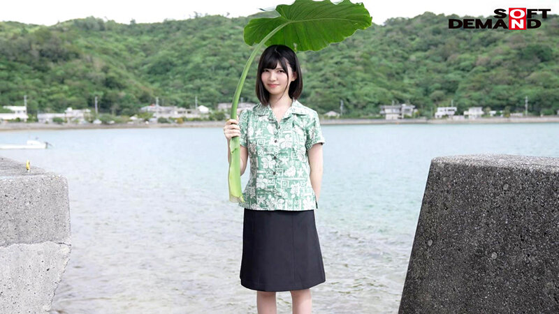 图片[4]-日野莉子(日野りこ)出道作品推荐及封面，「日野りこ」个人简介-尤乐舍